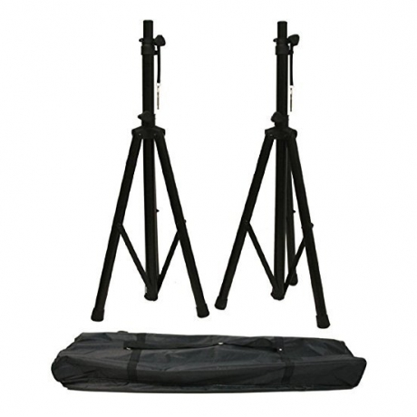 Strukture SPRS2 Promo Kabin Sehpası<br>Fotoğraf: 1/1