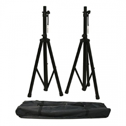 Strukture SPRS2 Promo Kabin Sehpası