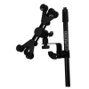 Strukture SUTM-BK Universal Tablet Mount<br>Fotoğraf: 1/1