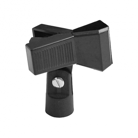 Strukture Universal SSMC Mikrofon Ayı<br>Fotoğraf: 1/1