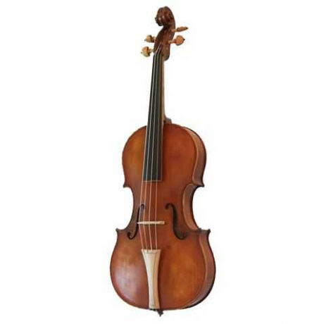 Strunal 3/9W Viyola (16 Inc)<br>Fotoğraf: 1/1