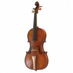 Strunal 3/9W Viyola (16 Inc)