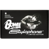 Stylophone Bowie Synthesizer (Beyaz)<br>Fotoğraf: 6/6