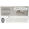 Stylophone Bowie Synthesizer (Beyaz)<br>Fotoğraf: 1/6