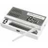 Stylophone Bowie Synthesizer (Beyaz)<br>Fotoğraf: 2/6