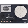 Stylophone Drum Machine Beat<br>Fotoğraf: 1/4