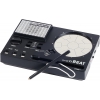 Stylophone Drum Machine Beat<br>Fotoğraf: 2/4
