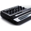 Stylophone Gen X-1 Portable Analog Synthesizer<br>Fotoğraf: 3/6