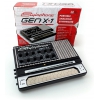 Stylophone Gen X-1 Portable Analog Synthesizer<br>Fotoğraf: 6/6