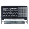 Stylophone Gen X-1 Portable Analog Synthesizer<br>Fotoğraf: 1/6
