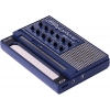 Stylophone GEN X-2 Analog Mini Synthesizer<br>Fotoğraf: 3/4
