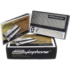Stylophone S1 The Original Pocket Synthesizer <br>Fotoğraf: 3/3