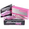Stylophone S1 The Original Pocket Synthesizer (Pink)<br>Fotoğraf: 3/3