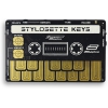 Stylophone Stylosette Synthesizer, Fotoğraf: 1/2