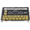 Stylophone Stylosette Synthesizer, Fotoğraf: 2/2