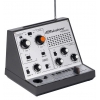 Stylophone Theremin Portable Touch-sensitive Synthesizer<br>Fotoğraf: 2/3