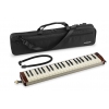Suzuki Alto PRO-44H V2 Hammond Melodion, Fotoğraf: 2/2