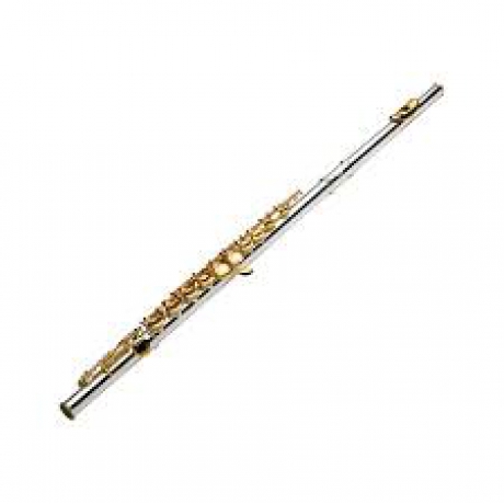 Suzuki CCF1 Yan Flüt<br>Fotoğraf: 1/1