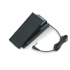 Suzuki EXP-50 Expression Pedal<br>Fotoğraf: 1/1