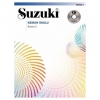 Suzuki Keman Okulu 2<br>Fotoğraf: 1/1