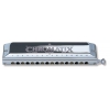Suzuki SCX-64C Chromatix Harmonica Seri Mızıka (Do Majör)<br>Fotoğraf: 1/1