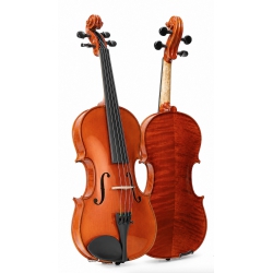 Suzuki SV-30 Model 4/4 El Yapımı Keman Seti