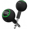 Swiff Audio WT-09 Kablosuz Enstrüman Telsiz Sistemi, Fotoğraf: 2/2