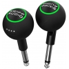 Swiff Audio WT-09 Kablosuz Enstrüman Telsiz Sistemi, Fotoğraf: 1/2