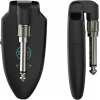 Swiff Audio WX-502 5.8G Kablosuz Enstrüman Bağlantı Sistemi<br>Fotoğraf: 4/4
