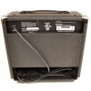 SX BA1565 15 Watt 1x6.5" Bas Gitar Amfi<br>Fotoğraf: 2/3
