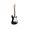 SX ED1-BK Elektro Gitar (Black), Fotoğraf: 2/4