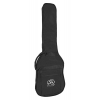 SX ED1-WT Elektro Gitar (White), Fotoğraf: 5/5