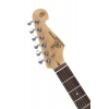 SX ED2 Elektro Gitar (3 Tone Sunburst), Fotoğraf: 9/10