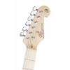 SX ED2 Elektro Gitar (Butter Scotch Blonde), Fotoğraf: 9/10