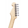 SX ED2 Elektro Gitar (Butter Scotch Blonde), Fotoğraf: 10/10