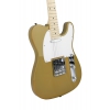 SX ED2 Elektro Gitar (Butter Scotch Blonde), Fotoğraf: 7/10
