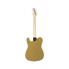 SX ED2 Elektro Gitar (Butter Scotch Blonde), Fotoğraf: 2/10