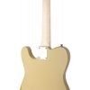 SX ED2 Elektro Gitar (Butter Scotch Blonde), Fotoğraf: 8/10