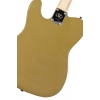 SX ED2 Elektro Gitar (Butter Scotch Blonde), Fotoğraf: 5/10