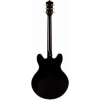 SX Elektro Gitar (Black)<br>Fotoğraf: 2/4