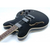 SX Elektro Gitar (Black)<br>Fotoğraf: 2/2