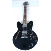 SX Elektro Gitar (Black)<br>Fotoğraf: 1/2