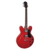 SX Elektro Gitar (Cherry)<br>Fotoğraf: 1/1
