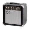 SX GA10 Elektro Gitar Amfi<br>Fotoğraf: 1/1