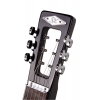 SX LG2/ASH/3TS Lap Steel Akustik Gitar (3-Tone Sunburst)<br>Fotoğraf: 2/3