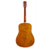 Sx SD104G Akustik Gitar<br>Fotoğraf: 2/2
