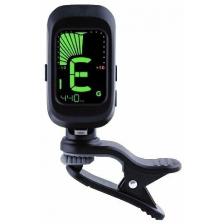 SX SD104KBK Akustik Gitar Seti (Siyah)<br>Fotoğraf: 4/7