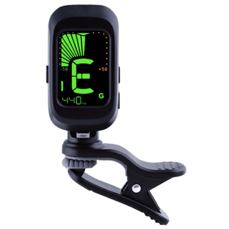 SX SD104KBUS Akustik Gitar (Blue Sunburst)<br>Fotoğraf: 5/7