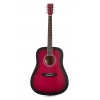 Sx SD104RDS Akustik Gitar<br>Fotoğraf: 1/2