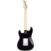 SX SE1 SK BK Elektro Gitar Seti<br>Fotoğraf: 4/6